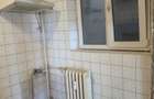 Colentina Mc Donalds apartament 3 camere de vanzare - 2