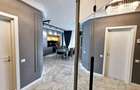 Apartament 3 cam zona Cortina North & My Place