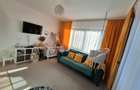 Apartament cu 2 camere în Florești