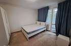 Apartament 3 camere| Drumul Taberei| AC| Pet friendly| - 2