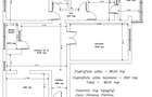 Proprietar vand apartament 4 camere, Rogerius, ?tefan cel Mare - 5