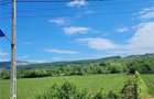 Vand teren intravilan in Stremt jud Alba - 1