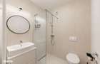 Apartament superb cu 3 camere | Denya Forest