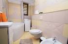De inchiriat - apartament 2 CD  de lux in Moara de Vant, liber, parcare - 4