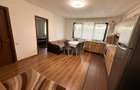 Apartament 2 camere semidecomandat zona Catanelor - 2