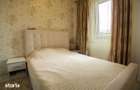 Proprietar, Apartament 2 Camere, Militari Residence, Ilie Petre 84 - 10