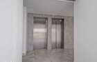 Apartament 2 camere, TOP CITY, mobilat, balcon, lift - 2