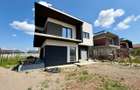 Casa 5 camere - Cartierul Izvor | 128 mp utili | Teren 417 mp - 15
