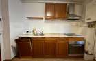 Apartament 3 camere, 82 mp, zona Poli 2 - 7