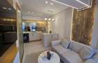 Studio spatios | Ivory Residence Pipera | 40.7 mp | Etaj 2 - 9