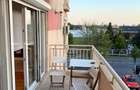 Apartament 3cam 124MP|Erou Iancu Nicolae-Pipera-Baneasa|Parc - 15