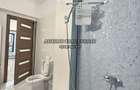 Ap2cam Campus Parcare Subterana Disponibil 3 luni 850euro / luna - 1