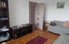 Inchiriez apartamet 3 camere zona Alecu Russo - 5