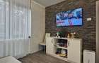 Apartament 2 camere, Parc Elice - 11