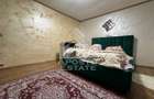 Casa individuala cu 4 camere, zona Steaua, Timisoara - 2