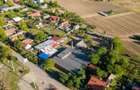 Hală industrială cu multiple destinații în Nădlac - 54