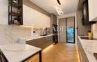 Private Pool I Refined Living | Premium Villa in Pipera