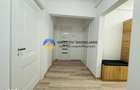 Apartament 3 camere Darmanesti renovat 2019 - 2