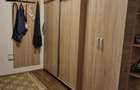 Apartament 3 camere, decomandat, bloc 2011, Tatarasi, Flux - 9