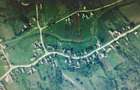 Vand teren intravilan, 2170 mp., sat Morau, com. Corne?ti, jud. Cluj, intabulat cu utilita?i - 2