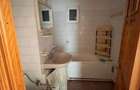 Apartament 2 camere, 56 mp, decomandat, etaj 2, ideal pentru renovare - 1