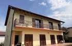Oportunitate investitie imobiliara - 5