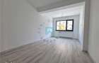 Apartament 3 camere, parcare subteranaCoresi, Tractorul - 14