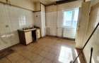 Apartament 3 camere de vânzare, 2 băi – Trocadero - 4