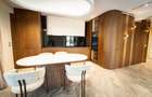 Apartament cu 2 camere decomandat în Păcurari - 1
