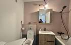 Apartament decomandat, prima închiriere, vizavi Parcul Circului- mutare ime
