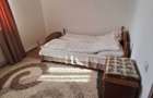 Inchiriez 2 camere vis-a-vis de magazin Bucovina-Altex - 7