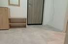 Inchiriez apartament 3 camere, renovat, centrala, Tomis Nord-Universitate, termen lung(inclusiv vara)