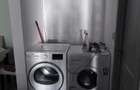 Apartament de vanzare cu 2 camere in Gherla - 5