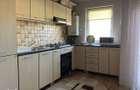 Apartament 2 camere de vanzare Sangeorgiu de Mures, Mures - 13