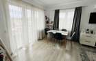 Apartament 2 camere, parcare subterana, mobilat, terasa 51 mp, Iris