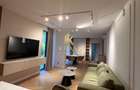 Apartament 4 camere | ARQA Jollie Village | Parter | Curte proprie - 1
