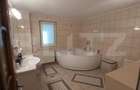 Casa cu 2 apartamente, mansarda si teren 1000 mp Tomesti - 4