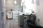 Spatiu comercial, chirias existent, Ultracentral