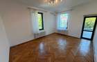 Apartament 4 Camere Rosetti Vila Interbelica 170 Mp Locatie Lux - 3