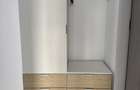 Prima inchiriere - Apartament 2 camere - PARCARE SUBTERANA INCLUSA - 3