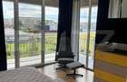 Apatrament 2 camere, 75 mp, zona Micro 1 - Turda - 2