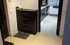 Inchiriez apartament decomandat fix la titan 3 minute metrou