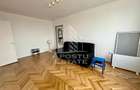 Apartament 3 camere plus boxa,zona Olimpia/Stadion - 2
