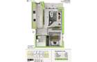 Apartament 2 camere - incalzire in pardoseala - Sos. Alexandriei - 8