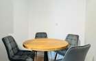 Ap 2 camere Pipera Plaza | First Estate | Parcare inclusa - 8