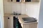 Saturn apartament 2 camere (nu a fost inchiriat niciodata) - 8