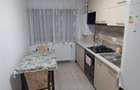 Apartament cu 2 camere de inchiriat in Freidorf