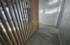 De inchiriat | Spatiu Comercial | Central - 1