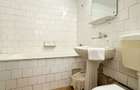 Apartament 3 camere decomandat | 2 bai | Bloc 1986 | Teiul Doamnei - 13