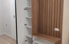 Apartament 2 camere de inchiriat 600 EUR - Maurer Tomis Plus - 5
